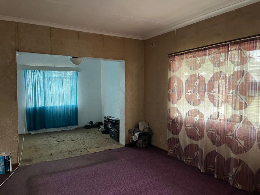  Bedroom Property for Sale in Richmond Estate Western Cape